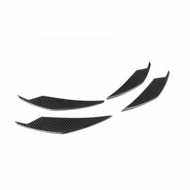Carbon Fiber BMW G80 G82
 AC Wind Blade Cyber