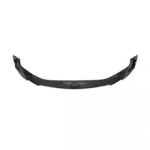 Cargar imagen en el visor de la galería, Carbon Fiber Front Lip for BMW G80G82M3M4