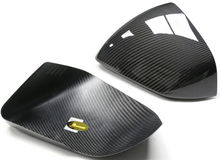 Laden Sie das Bild in den Galerie-Viewer, Carbon Fiber Exterior for Ford FORD Mustang - Euro Version (2015)