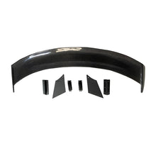Charger l&#39;image dans la galerie, Carbon Fiber Toyota GR86 ZN8 ZD8 BRZ Spoiler