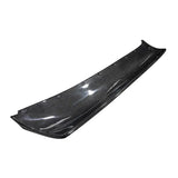 Carbon Fiber Toyota GT86 ZN6 ZD6 BRZ Upgrade Rocket Bunny Spoiler