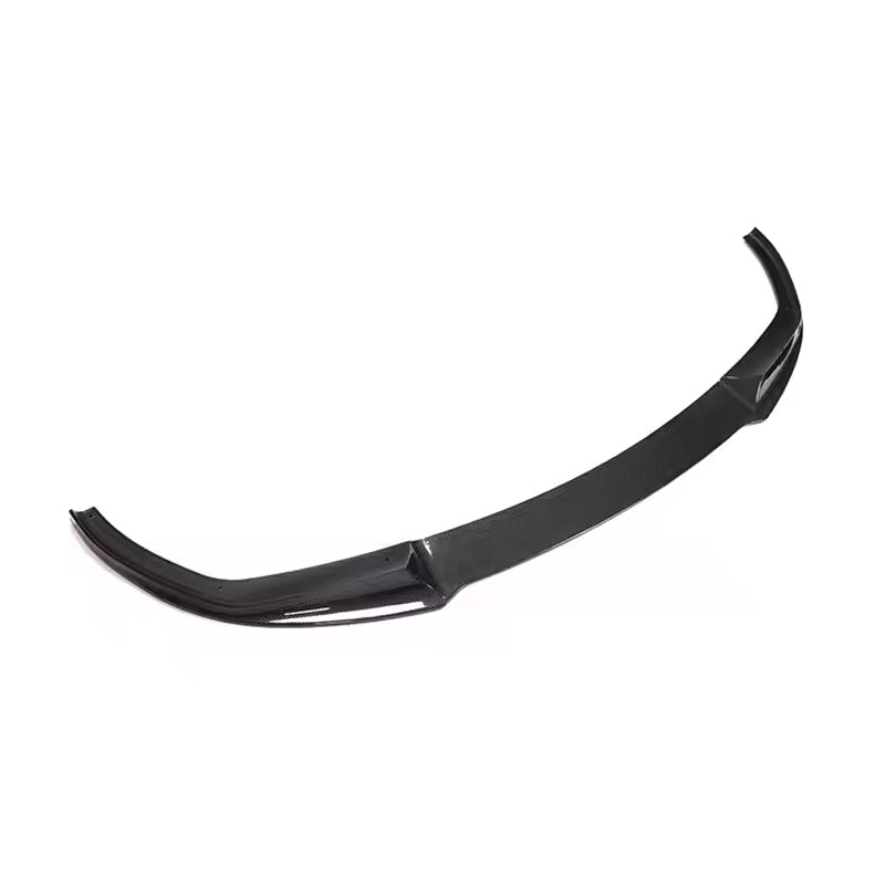 Carbon Fiber Front Lip for BMW G20