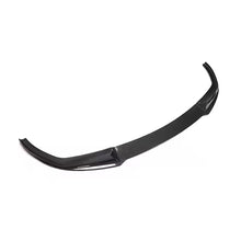 Laden Sie das Bild in den Galerie-Viewer, Carbon Fiber Front Lip for BMW G20