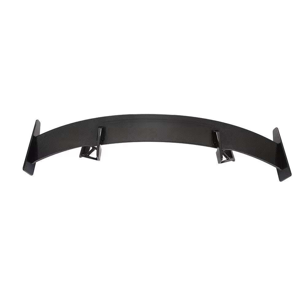 Carbon Fiber Audi TT TTRS R8
 Rear Spoiler