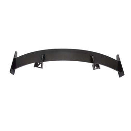 Carbon Fiber Audi TT TTRS R8
 Rear Spoiler Cyber