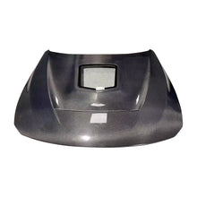 Charger l&#39;image dans la galerie, Carbon Fiber BMW F80 F82
 IMP Hood