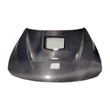 Carbon Fiber BMW F80 F82
 IMP Hood
