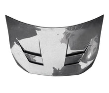 Laden Sie das Bild in den Galerie-Viewer, Carbon Fiber Toyota GT86 ZN6 ZD6 BRZ
 Upgrade Hood