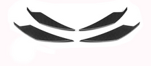 Charger l&#39;image dans la galerie, Carbon Fiber Side Blades for BMW G80 G82