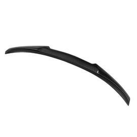 Carbon Fiber BMW F80 F82
 Spoiler Cyber