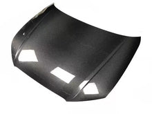 Charger l&#39;image dans la galerie, Carbon Fiber Audi A3 S3 RS3 4 Doors
OEM Hood