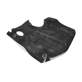 Carbon Fiber Hood for BMW F87M2 Cyber