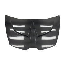 Charger l&#39;image dans la galerie, Carbon Fiber Lamborghini Huracan LP580 LP610-1016 Hood