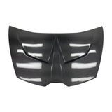 Carbon Fiber Lamborghini Huracan LP580 LP610-1016 Hood
