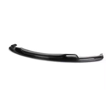 Charger l&#39;image dans la galerie, Carbon Fiber Front Lip for BMW F30