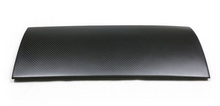 Charger l&#39;image dans la galerie, Tesla Model Y Carbon Fiber Right Front Storage Trim Panel