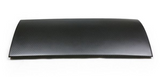 Tesla Model Y Carbon Fiber Right Front Storage Trim Panel