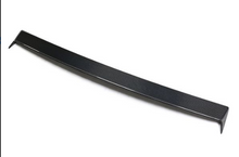 Charger l&#39;image dans la galerie, Carbon Fiber Model Y Roof Wing for Tesla