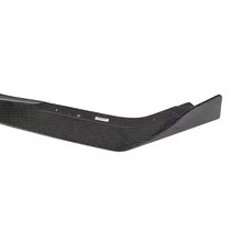 Load image into Gallery viewer, Carbon Fiber Front Lip for Honda HONDA Civic Type R FL5-2023