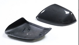 Carbon Fiber Mirror Shells for Lamborghini URUS (2018-)