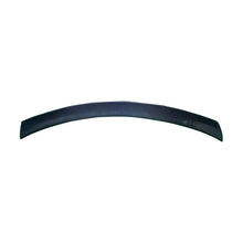 Charger l&#39;image dans la galerie, Carbon Fiber Benz Class C W204 C63 Coupe
 Vorsteiner Spoiler