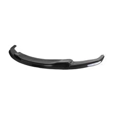 Charger l&#39;image dans la galerie, Carbon Fiber Front Lip for BMW F30