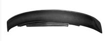 Charger l&#39;image dans la galerie, Carbon Fiber Rear Wing for Audi R8