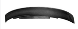 Carbon Fiber Rear Wing for Audi R8