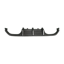 Charger l&#39;image dans la galerie, Carbon Fiber BMW F80 F82
 MP Rear Diffuser
