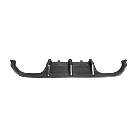Carbon Fiber BMW F80 F82
 MP Rear Diffuser Cyber