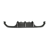 Carbon Fiber BMW F80 F82
 MP Rear Diffuser
