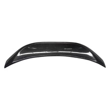 Laden Sie das Bild in den Galerie-Viewer, Carbon Fiber Toyota GT86 ZN6 ZD6 BRZ Upgrade LEG Spoiler