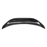 Carbon Fiber Toyota GT86 ZN6 ZD6 BRZ Upgrade LEG Spoiler
