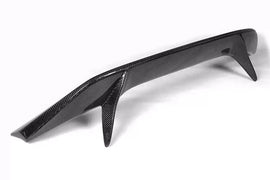 Carbon Fiber Toyota GT86 ZN6 ZD6 BRZ Upgrade AB Spoiler Cyber