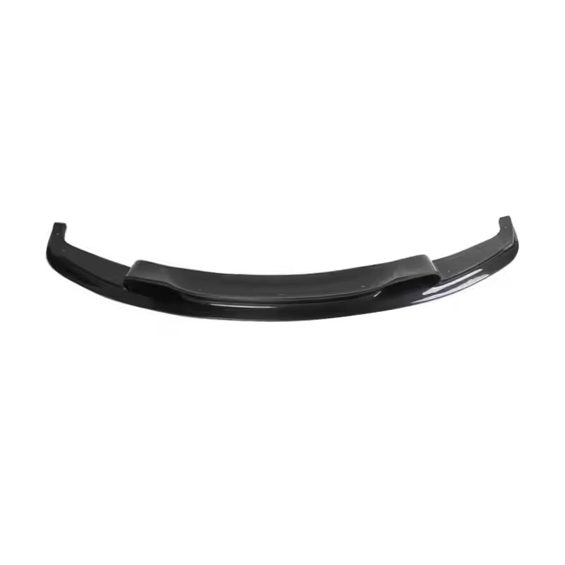 Carbon Fiber Front Lip for BMW F30