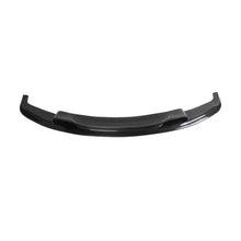 Charger l&#39;image dans la galerie, Carbon Fiber Front Lip for BMW F30