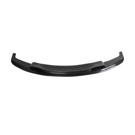 Carbon Fiber Front Lip for BMW F30 Cyber