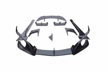 Charger l&#39;image dans la galerie, Carbon Fiber BMW I8 
 TOPCAR Body kit