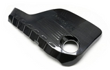 Carbon Fiber Engine Cover for BMW F87/F80/F82/F83