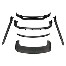 Charger l&#39;image dans la galerie, Carbon Fiber BMW X5 G05
 Body Kit