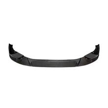 Load image into Gallery viewer, Carbon Fiber  BMW X3MX4M Front Lip for