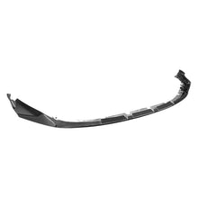Laden Sie das Bild in den Galerie-Viewer, Carbon Fiber BMW G80 G82
 MP Front Lip