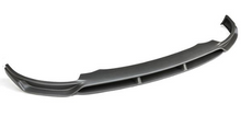 Charger l&#39;image dans la galerie, Carbon Fiber Model Y Front Lip (CMST Style) for Tesla