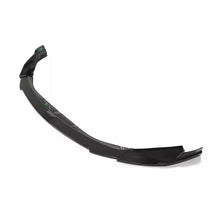 Cargar imagen en el visor de la galería, Carbon Fiber Front Lip for BMW G80G82M3M4