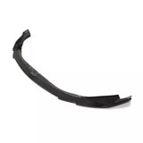 Carbon Fiber Front Lip for BMW G80G82M3M4