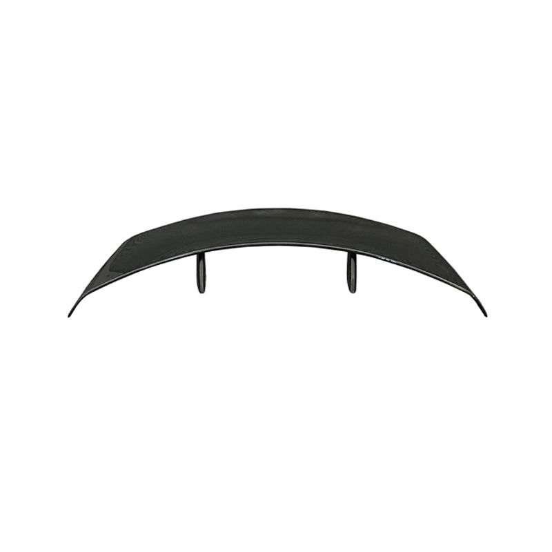 Carbon Fiber Toyota Supra A90 A91 Upgrade Aimgain Spoiler