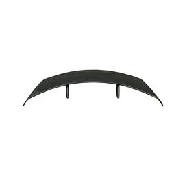 Carbon Fiber Toyota Supra A90 A91 Upgrade Aimgain Spoiler Cyber