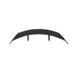 Carbon Fiber Toyota Supra A90 A91 Upgrade Aimgain Spoiler
