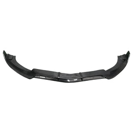 Carbon Fiber Benz Class E W207 Coupe
 BRABUS Front lip Cyber
