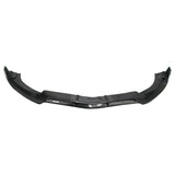 Carbon Fiber Benz Class E W207 Coupe
 BRABUS Front lip